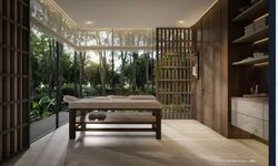 Orchard Boulevard (D10), Condominium #452844591